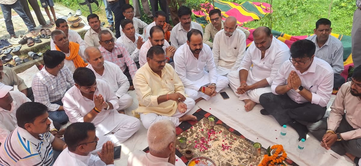 gamata-uthagama-sathal-para-104-karaugdha-ka-vakasa-karaya-ka-shalnayasa-savatha_0fa850afb7c4ab8a462.jpeg