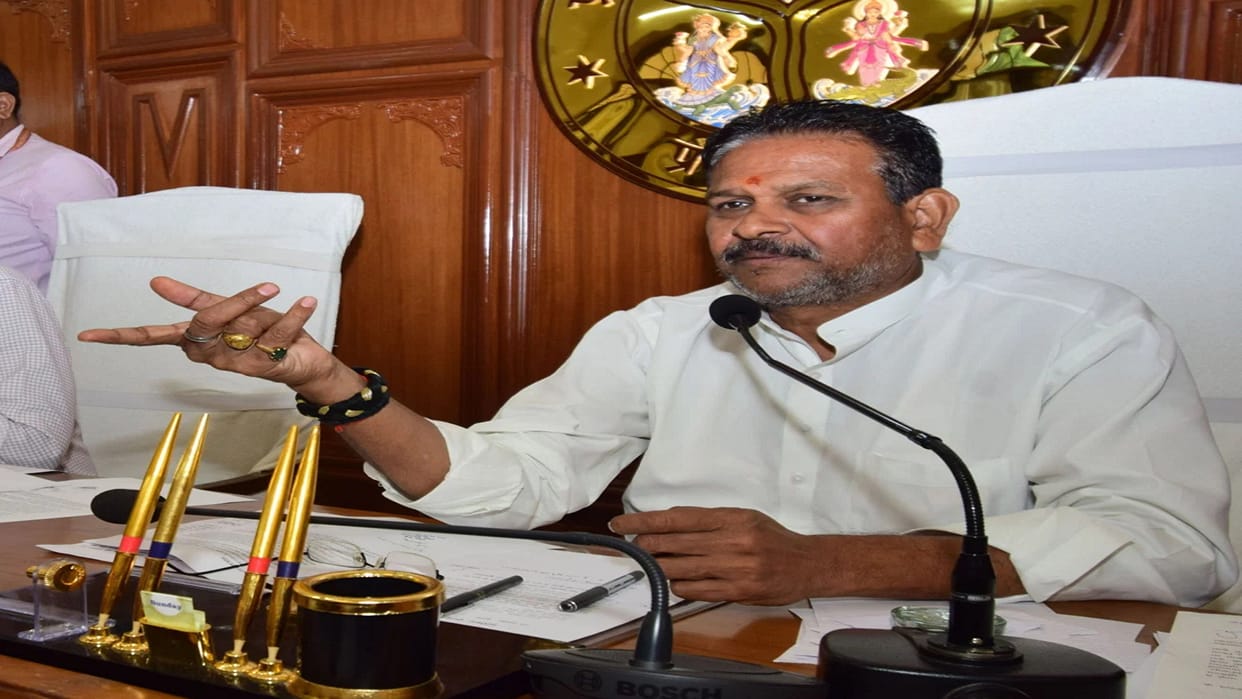 ganaesha-kasaravana-mahapara-parayagaraja_c81efb12c833e88e62d50017a16dbddd.jpeg
