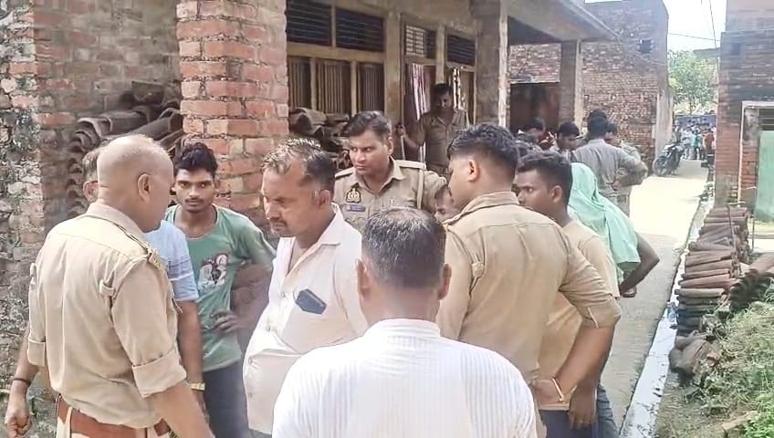 garama-vakaramapara-ma-vavatha-ka-btha-maka-para-majatha-palsa-b-rajasava_d5da79914a271a78c8016bb703.jpeg