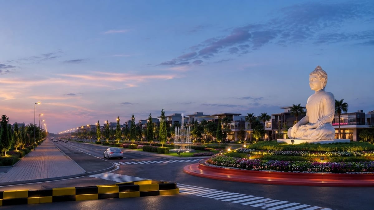 gautam-buddha-chowk_3c1138c0166d300ae2e18f5e1a624388.jpeg