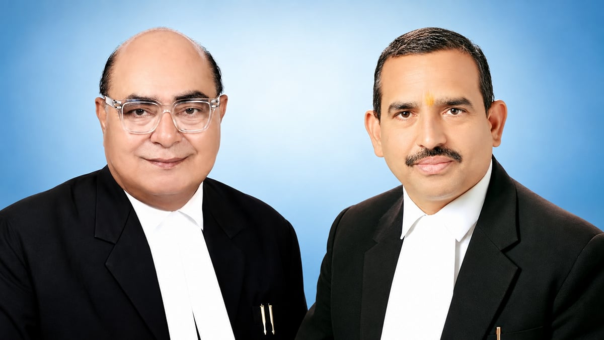haiikarata-bra-esasaeshana-ilhabtha-ka-athhayakashha-da-sapa-upathhayaya-oura-mahasacava-satashha-ka.jpeg