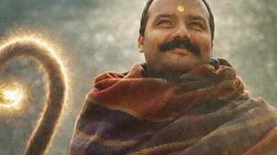 hanuman-ansh-box-office-collections-day-34-shobhinaw-satyaa-film-sees-47-drop-adds-rs-1025-cr-india.jpeg