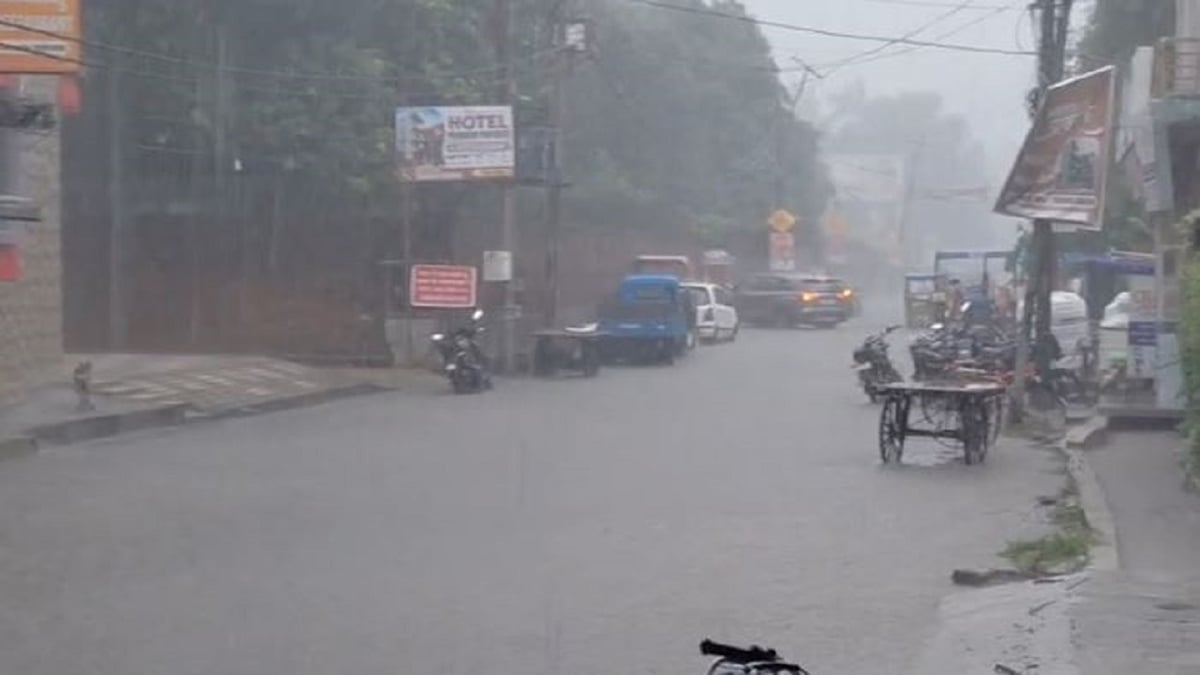 heavy-rain_cfce683f6671df1a1c6950ce322ea7dc.jpeg