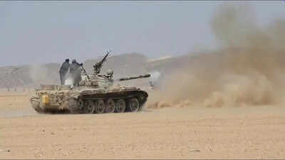 houthi-threat-to-red-sea-draws-us-military-support-for-saudi-arabia.jpg