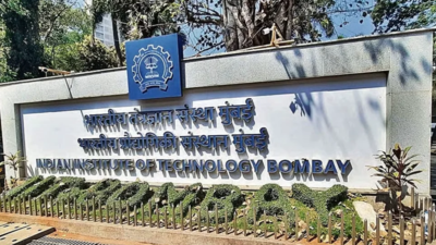 iit-bombay-student-sahil-wakode-died-by-suicide.jpg