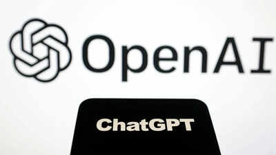 illustration-shows-openai-and-chatgpt-logos.jpg