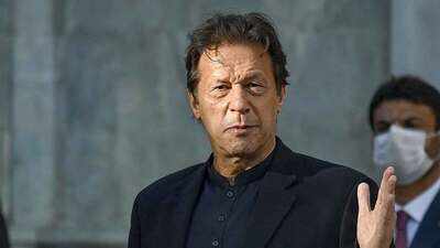 imran-khan-0609-s.jpg