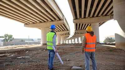 in-2024-new-york-began-a-212-million-bridge-replacement-project-using-recycled-glass-concrete-the-pi.jpeg
