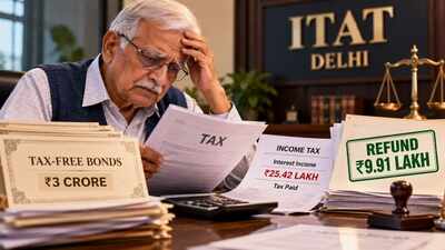 income-tax.jpg