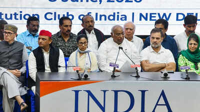 india-bloc-constituents-during-a-press-conference-after-the-opposition-alliances-meeting-on-june-8.j.jpeg