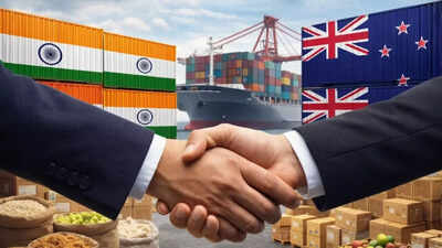 india-new-zealand-fta-deal.jpg