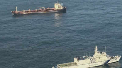 indian-coast-guard-averts-major-disaster-off-paradip-coast-with-foreign-tanker-with-23-crew.jpg