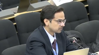 indian-diplomat-kshitij-tyagi-at-unhrc.jpg