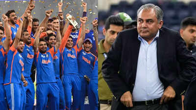 indian-mens-cricket-team-and-mohsin-naqvi.jpg