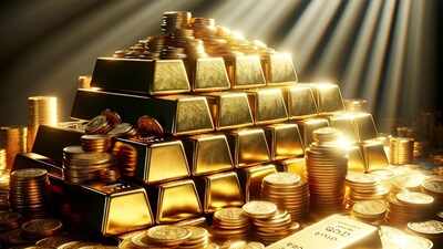 indias-gem-exports-rise-314-in-august-as-studded-gold-jewellery-shipments-surge.jpg