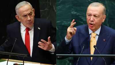 israeli-prime-minister-benjamin-netanyahu-and-turkish-president-recep-tayyip-erdogan.jpg