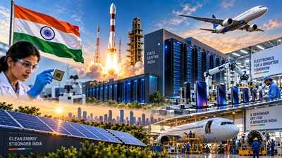 jefferies-has-identified-semiconductors-space-electronics-solar-aerospace-and-data-centres-as-the-to.jpeg