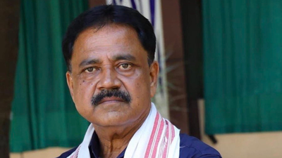 jharkhand-minister-sudivya-kumar-passed-away-unexpectedly-due-to-a-heart-attack.jpg