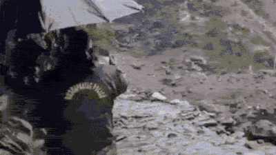 kedarnath-route-blocked-by-landslide-in-rudraprayags-chirbasa-village.jpg