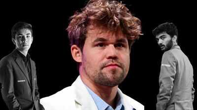 magnus-carlsen-on-gukesh-vs-javokhir-sindarov-world-championship-clash.jpg