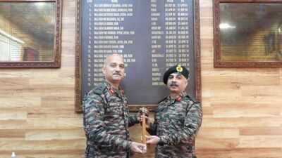 maj-gen-mohit-seth-an-alumnus-of-nda-amp-an-experienced-officer-in-cict-operations-took-over-as-the.jpeg