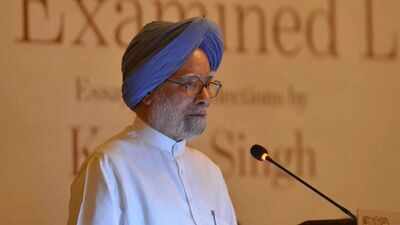 manmohan-singh.jpg