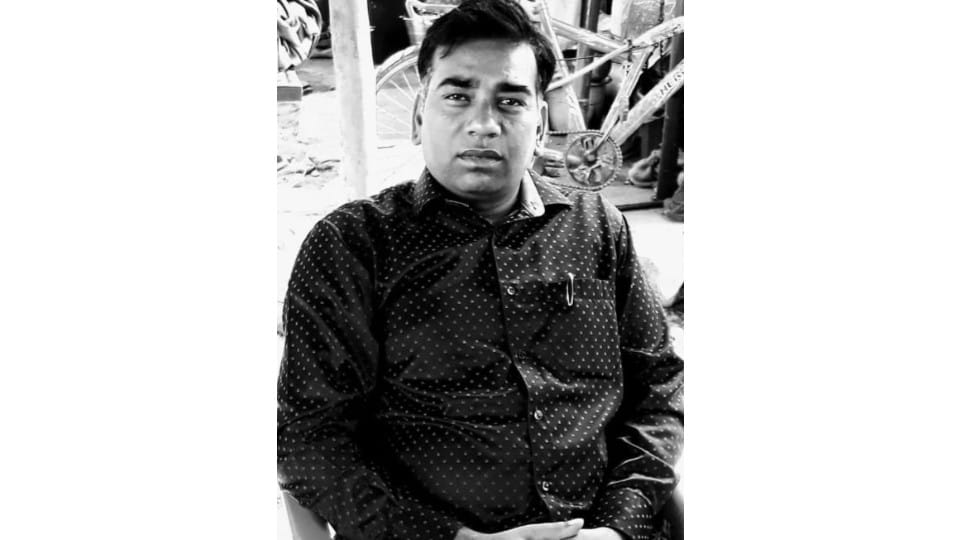 mataka-kalsha-upathhayaya_b148e188fb3628bd1881c6796b64a8bd.jpeg