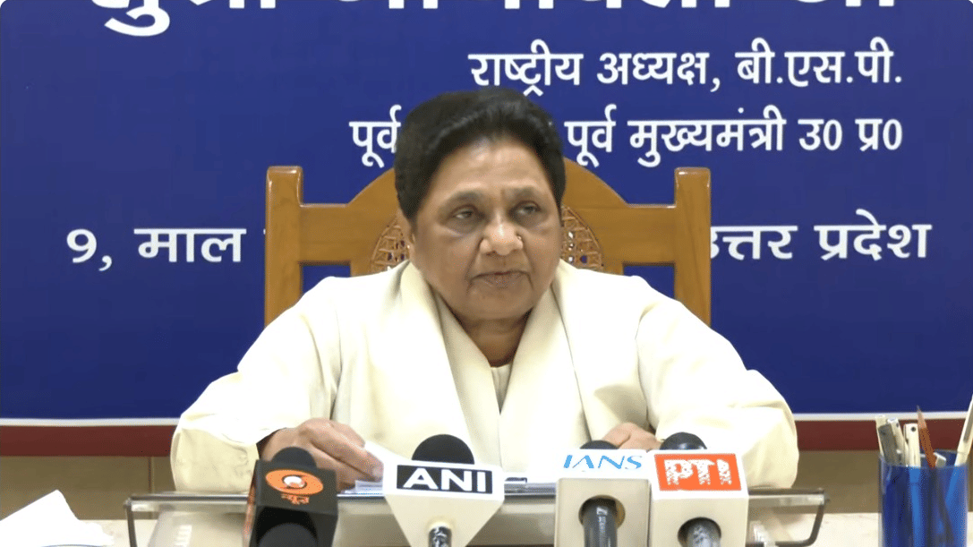 mayawati_3f65c615a61a7745e372828aa3689a0b.png