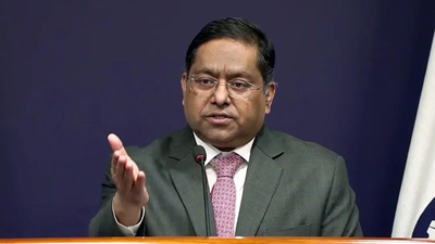 mea-spokesperson-randhir-jaiswal-ani-photo.jpg