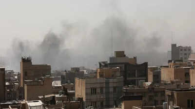 middle-east-escalation-bahrain-and-kuwait-carried-out-first-iran-strikes-with-uae-help-reveals-wsj-r.jpeg