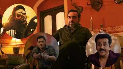 mirzapur-the-movie-day-5-live-box-office-collection-image-credits-imdb.jpg