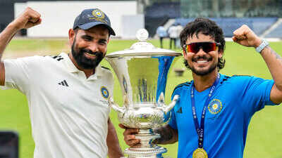 mohammed-shami.jpg