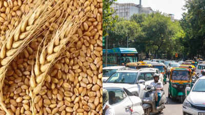 msp-hikes-for-rabi-crops-show-pm-modi-always-works-in-our-interest-farmers.jpg
