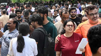 neet-pg-2026.jpg
