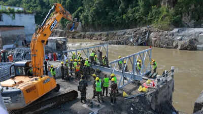 nepal-flash-floods.jpg