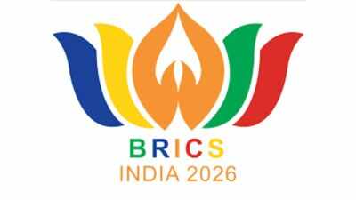 new-delhi-will-play-host-to-the-18th-brics-summit.jpg