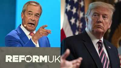 nigel-farage-l-said-he-disagreed-with-trump-r-and-insisted-that-northern-ireland-is-an-integral-part.jpeg