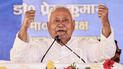 nitish-kumar-in-aurangabad.jpg