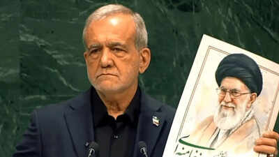 not-at-all-iran-president-pezeshkian-denies-nuclear-weapon-ambition-blames-us-for-starting-conflict.jpeg