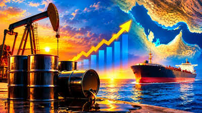 oil-prices-inch-closer-to-100-per-barrel.jpg