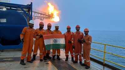 ongc-gas-discovery.jpg