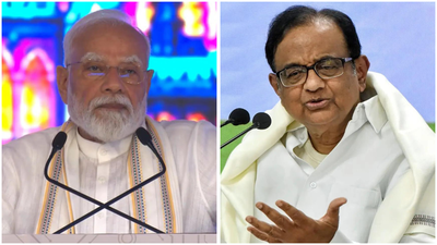 p-chidambaram-on-pm-modis-jibes.jpg