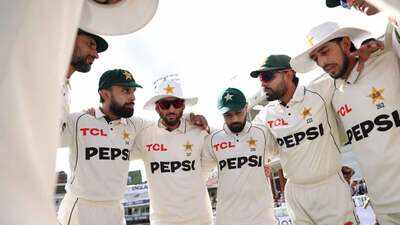 pak-team-0609-gety.jpg