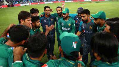 pakistan-team-0609-icc.jpg