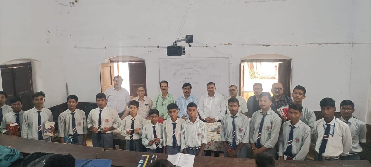 paratabhagaya-ka-satha-parathhanacaraya-savasataka-bsa-samata-anaya-shakashhaka-sarata-kalja_dc10d6c.jpeg