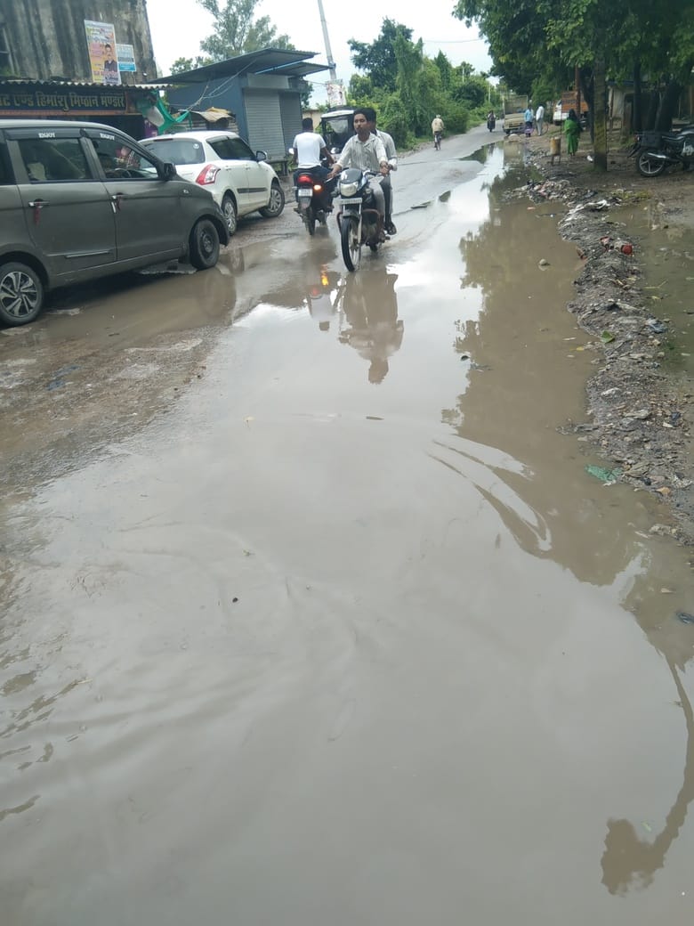 paratapapara-manapara-maya-ka-para-shava-mathara-ka-pasa-blpara-maraga-para-jama-pana-ka-fail-fata_3.jpeg