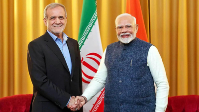 pm-modi-and-iran-president-masoud-pezeshkian-file-photo.jpg