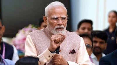 pm-modi-meeting-with-ministers.jpg