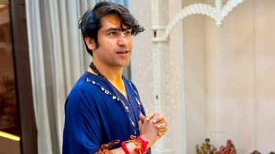 police-complaint-lodged-against-dhirendra-shastri.jpg