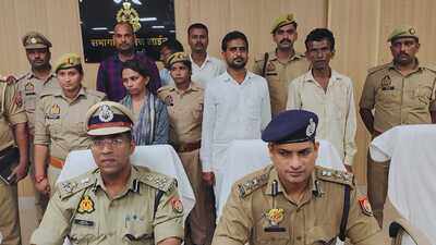 police-on-sunday-arrested-the-woman-her-father-and-a-lawyer-in-connection-with-the-case-and-sent-all.jpeg